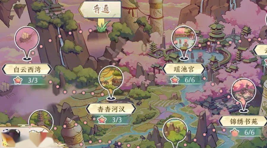 小坦克大战争