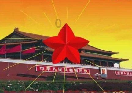 杨德龙：以投资者为本的监管理念有利于提高投资者获得感