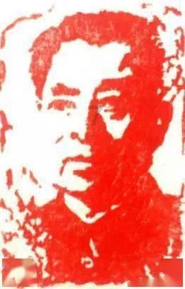 嘉日单词