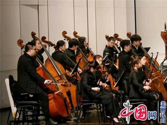 日本抢先布局!世界最后一块无主之地,会花落谁家?