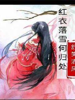 东方电缆(603606.SH)：拟斥1000万英镑收购XLCC公司约8.5%股权
