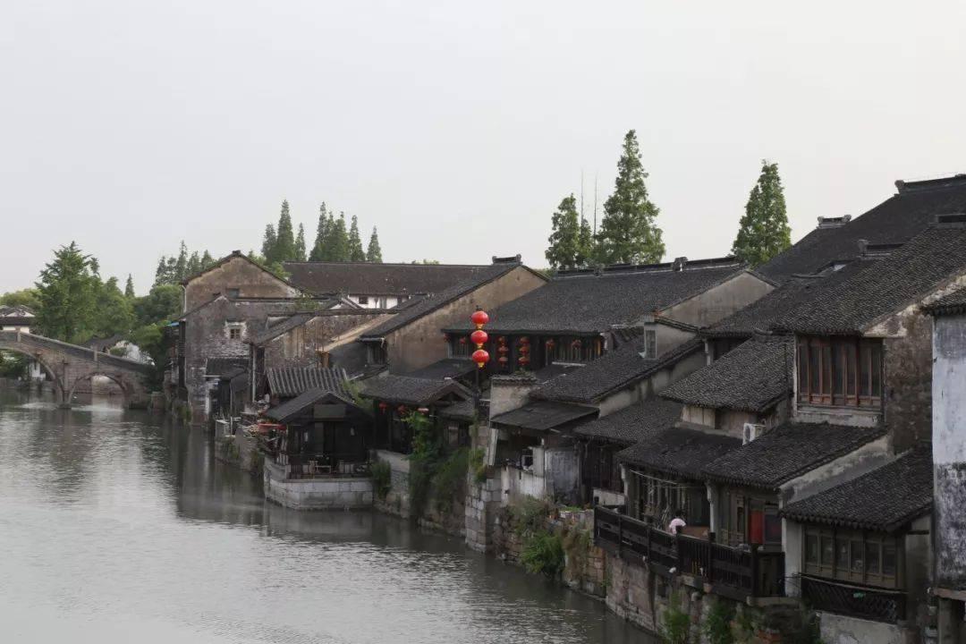 孩子注意力经常不集中，应该怎么办？